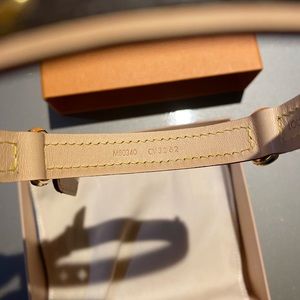 Louis Vuitton Dog necklace PM size !! Brand new ✨✨